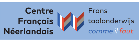 Centre Français - Néerlandais Centre Français - Néerlandais