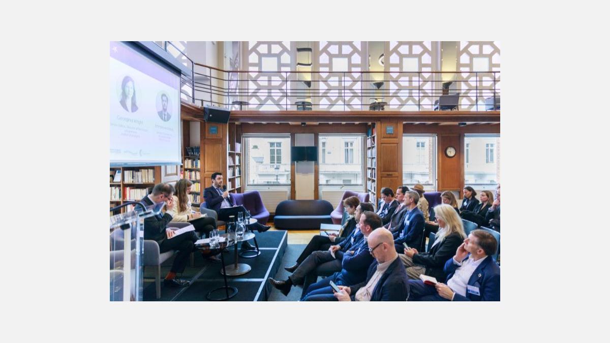 Franco-British-Summit-French-Chamber-of-Great-Britain