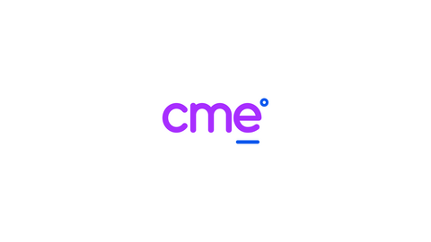 CME FRANCE