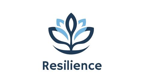 RESILIENCE ORTHOPEDICS