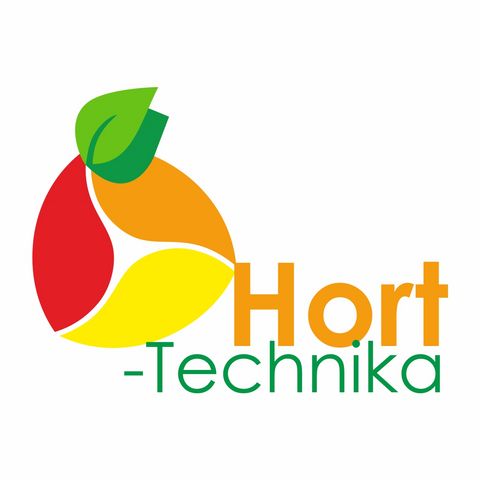 HortTechnika_logo
