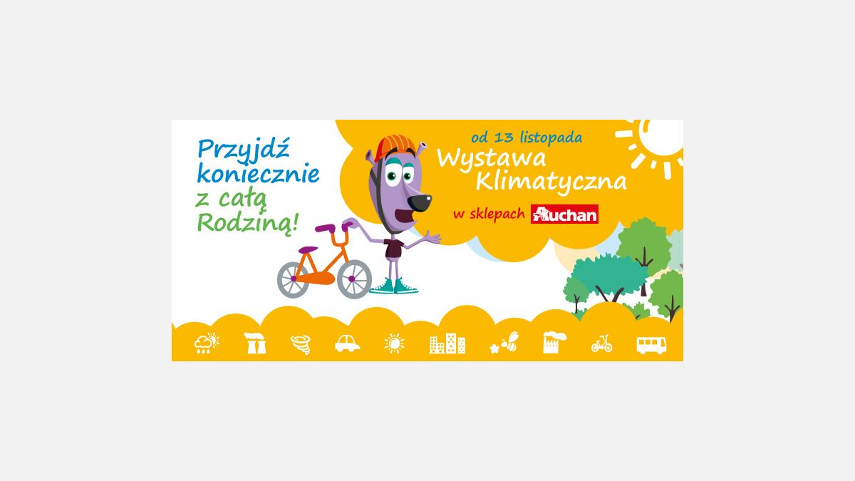 Wystawa klimatyczna_baner_internet