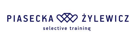 piaseckazylewicz-logomale