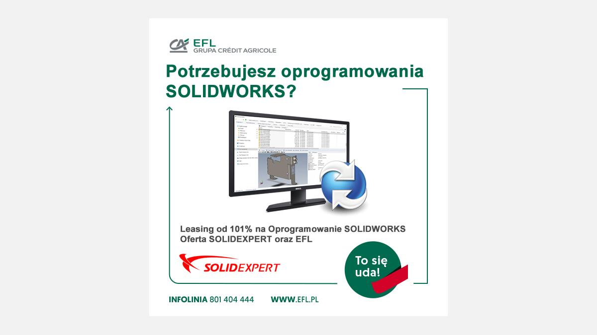 promocja_oprogramowania