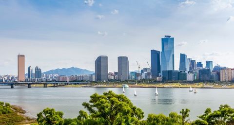 KOTRA 4번째 비즈니스+ 포럼 KOTRA 4번째 비즈니스+ 포럼