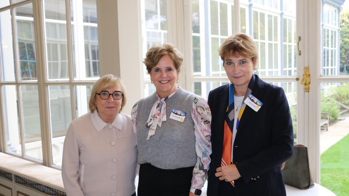 UK-france-business-forum-french-chamber-great-britain