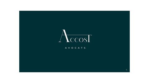 ACCOST AVOCATS