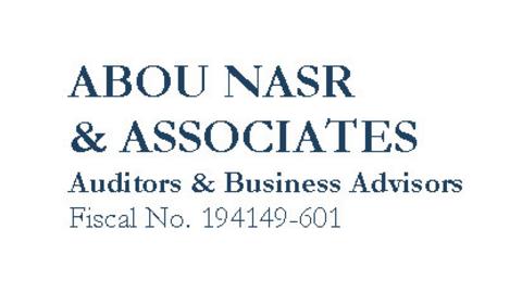 ABOU NASR AND ASSOCIATES - BKR INTERNATIONAL