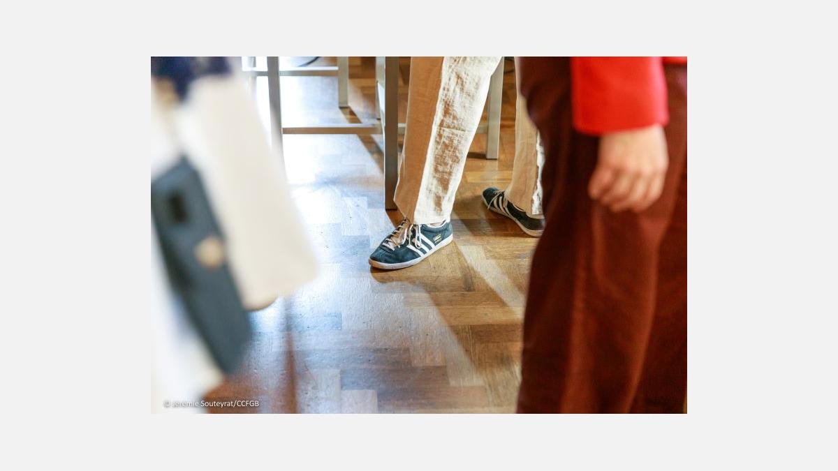 Luxury-Club-Embracing-pre-loved-luxury-French-Chamber-of-Great-Britain