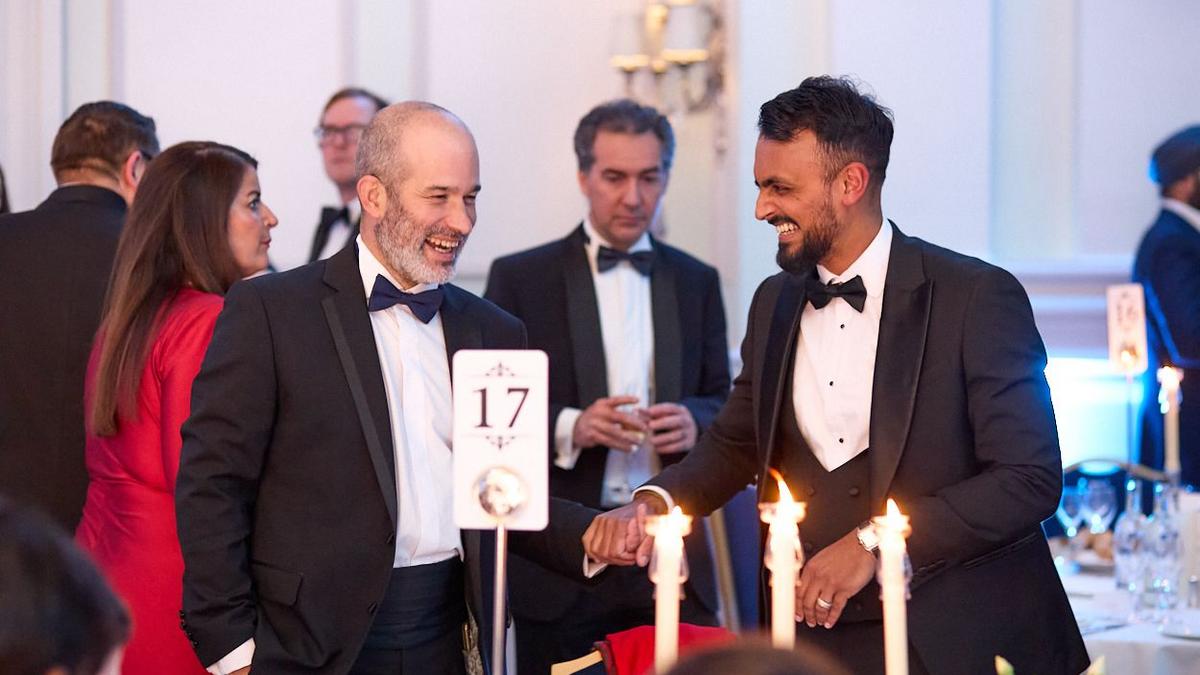 Franco-British-business-awards-french-chamber-great-britain