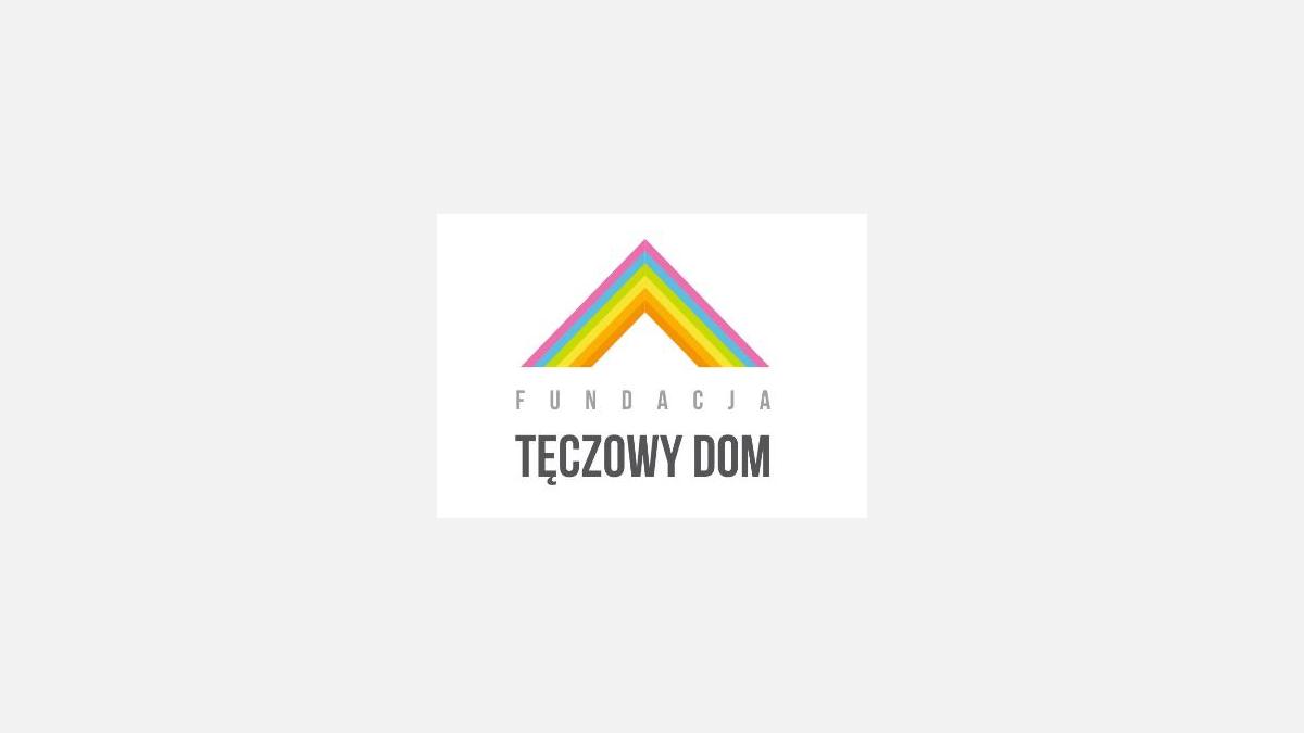 logo_teczowy_dom