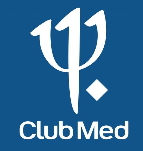 CLUBMED.PL THOMAS BIAŁEK