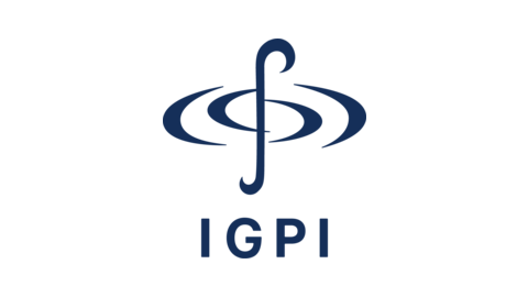 IGPI INDUSTRIAL GROWTH PLATFORM PTE.