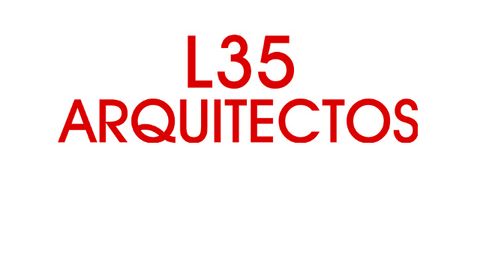 L35 Arquitectes