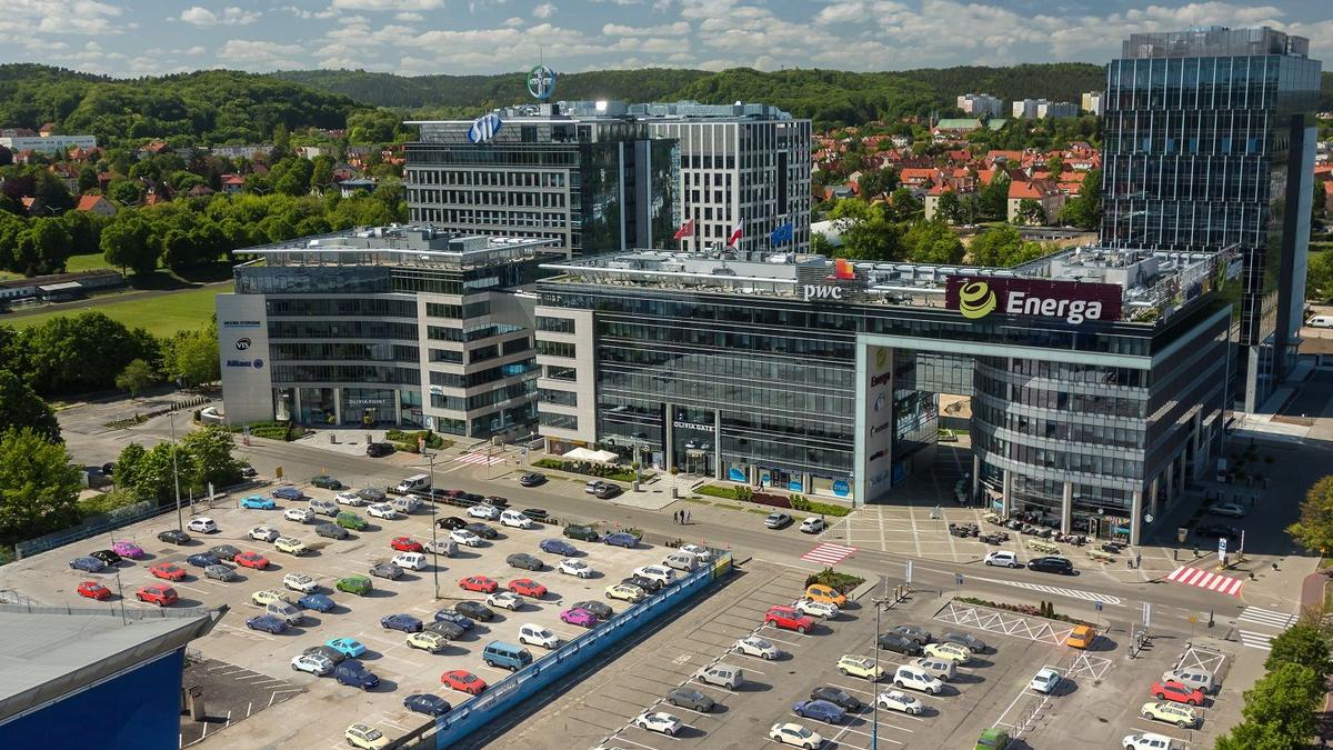 Olivia-Business-Centre_z-lotu-ptaka-s