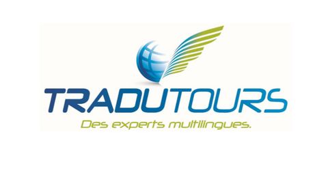 tradutours