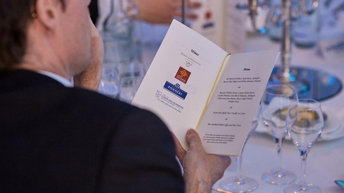 Franco-British-business-awards-french-chamber-great-britain