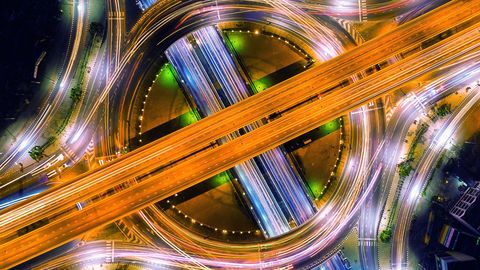 Friendly-Competition-Strategic-Cooperation-UK-France-Tech-Crossroad-French-Chamber-great-britains