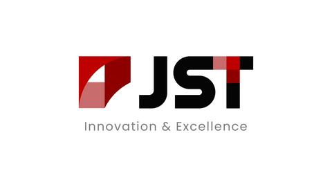J.S.T. SERVICES CO.,LTD.