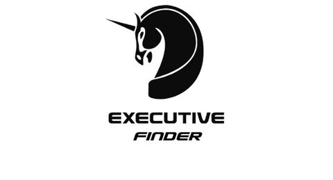 executive finder