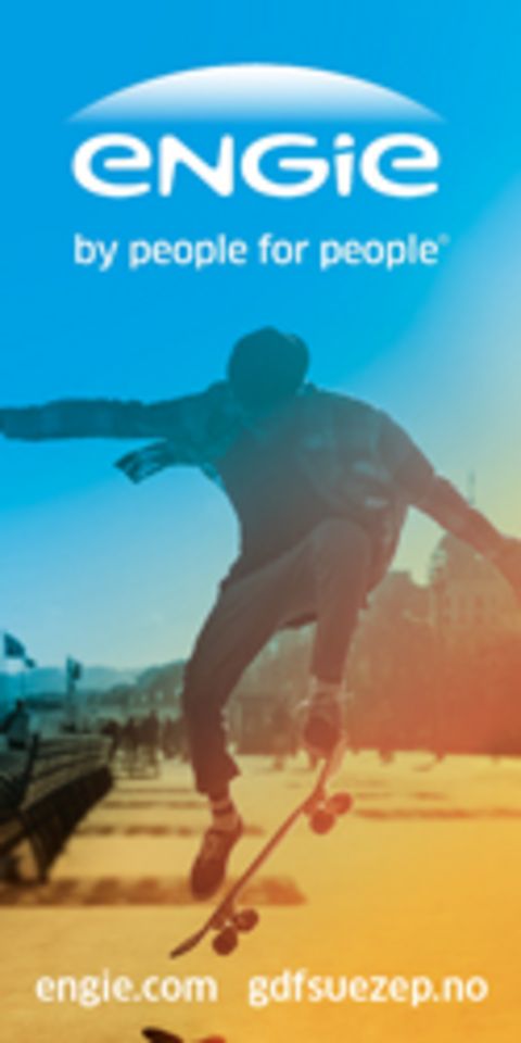GDF 0333 sf ENGIE Web CCFN 125x250
