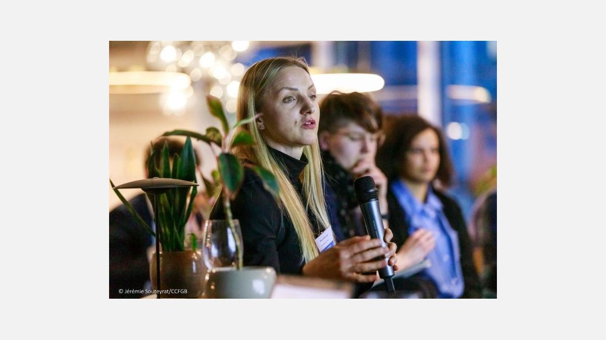 Net-Zero-Leadership-Programme-Eco-design-and-circularity-the-French-Chamber-of-Great-Britain