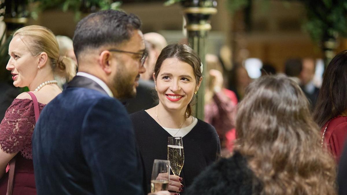 Franco-British-business-awards-french-chamber-great-britain