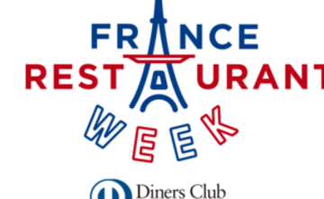 フランス レストランウィーク2021特別イベント フォーカスシェフコラボレーションイベント フランス レストランウィーク2021特別イベント フォーカスシェフコラボレーションイベント