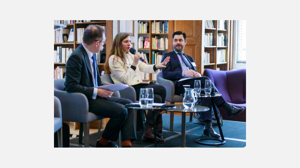 Franco-British-Summit-French-Chamber-of-Great-Britain