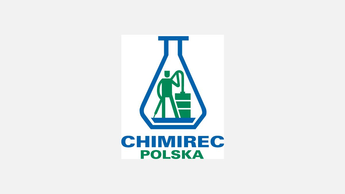 CHIMIREC POLSKA SP. Z O.O.
