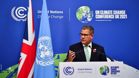 Alok-Sharma-Cop-26-French-Chamber-of-Great-Britain