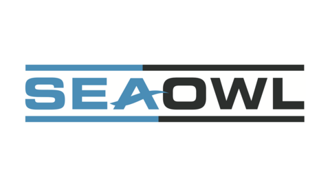 SEAOWL ENERGY SERVICES FZE