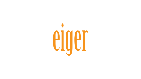 EIGER