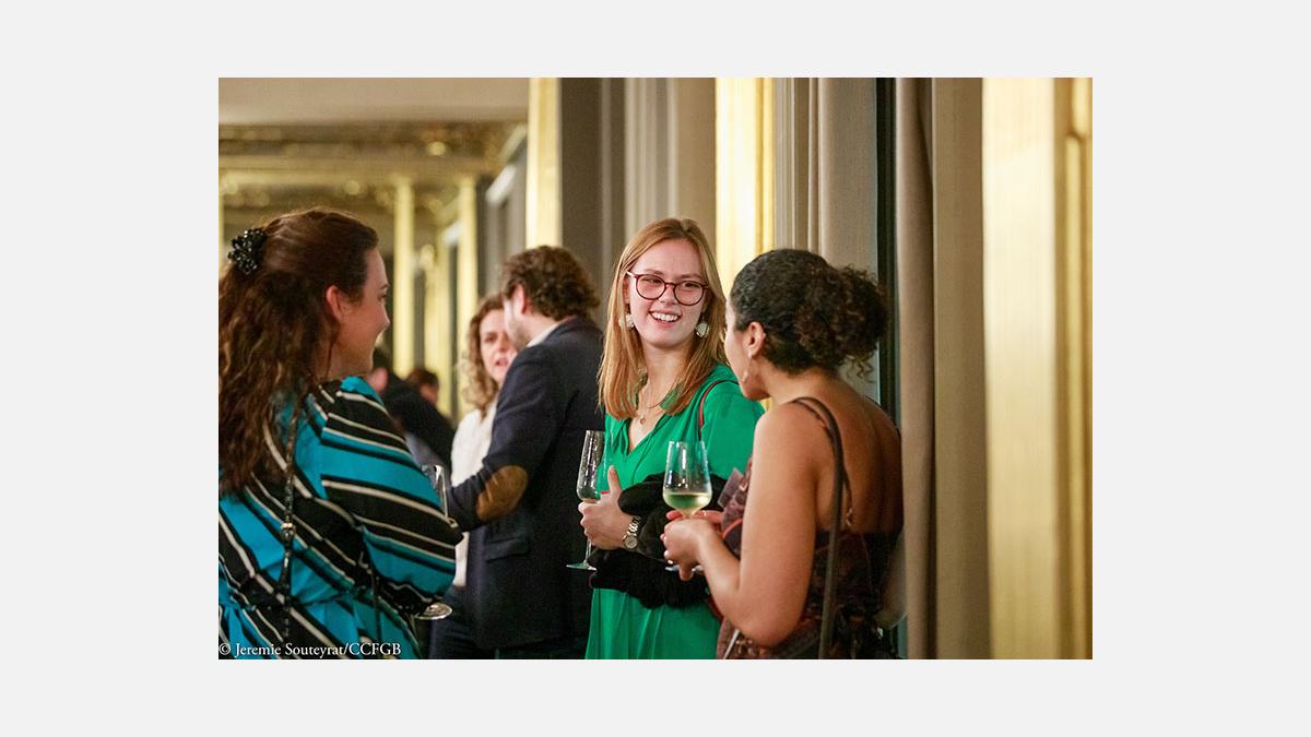 Christmas-Party-2022-the-French-Chamber