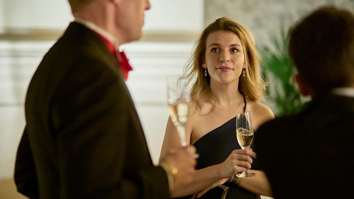 Franco-British-business-awards-french-chamber-great-britain