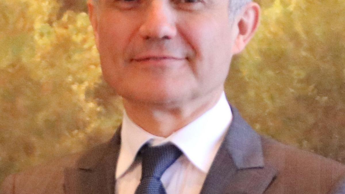 Armel Cahierre Armel Cahierre