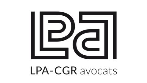 LPA's Asia Pacific Offices and Lawyers Recognized in IFLR1000 2024 Rankings for M&A and Restructuring LPA's Asia Pacific Offices and Lawyers Recognized in IFLR1000 2024 Rankings for M&A and Restructuring