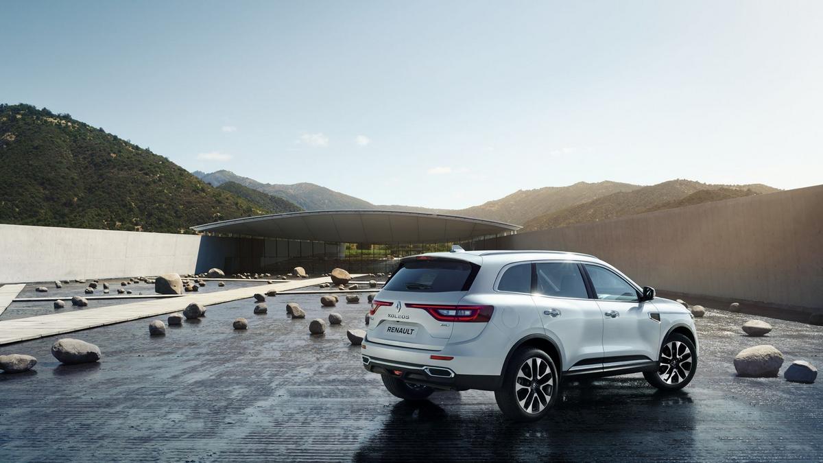 renault_77494_global_en