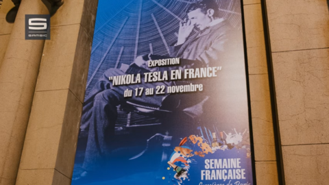 Youtu.be KWJ Paf5nlA 2