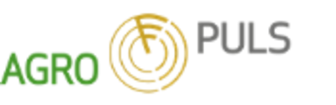 Agropuls