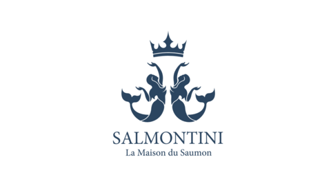 SALMONTINI HOSPITALITY GROUP HOLDING LTD