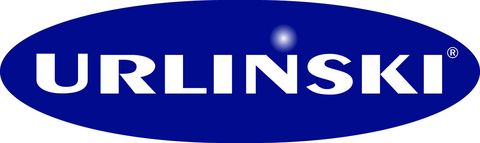 ZAKŁAD USŁUG TECHNICZNYCH ANDRZEJ URLIŃSKI