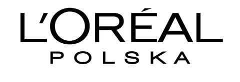 L’ORÉAL POLSKA
