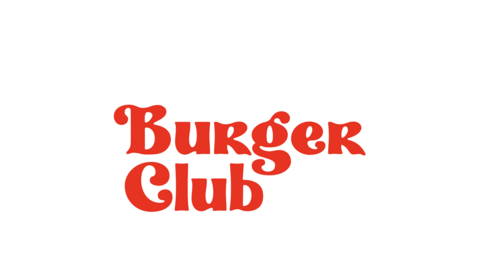 BURGER CLUB