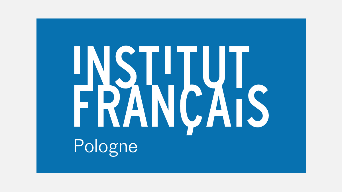 IF_BlocMarquePays_1ligne_Pantone°Pologne