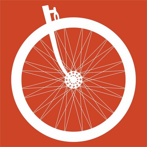 KielceBikeExpo_logo