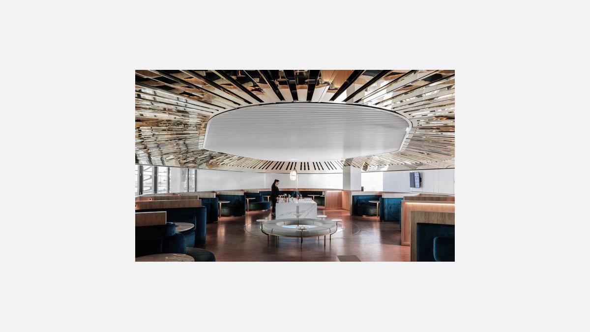 Credit photo : Felipe Ribon