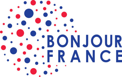 Bonjour France Bonjour France
