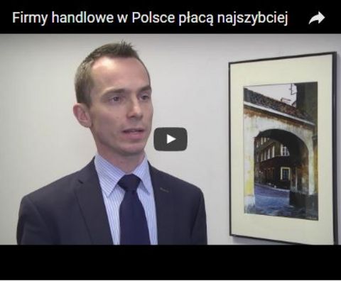 videomarketingnews14022017