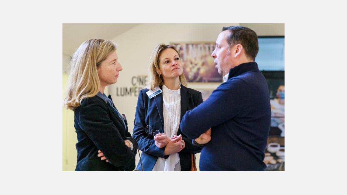 Franco-British-Summit-French-Chamber-of-Great-Britain